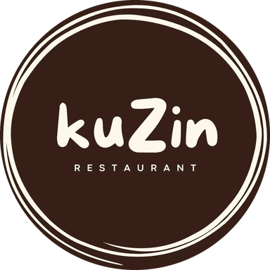 kuZin Restaurant